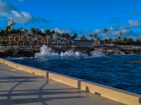 1CC_007_P6P_PXL_20251016_121442043