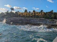 1CC_008_P6P_PXL_20251016_121526176