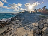 1CC_009_P6P_PXL_20251016_121629556