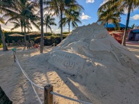 1CC_010_P6P_PXL_20251016_121730729