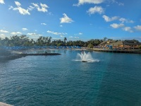 1CC_011_P6P_PXL_20251016_121837460