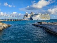 1CC_012_P6P_PXL_20251016_121901826