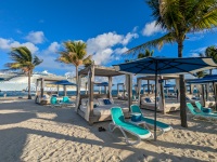 1CC_013_P6P_PXL_20251016_122722559