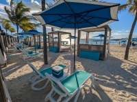 1CC_014_P6P_PXL_20251016_122732077