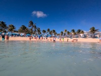 1CC_016_P6P_PXL_20251016_144857862