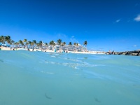 1CC_017_P6P_PXL_20251016_145000261