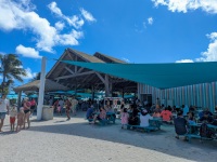 1CC_019_P6P_PXL_20251016_163535402