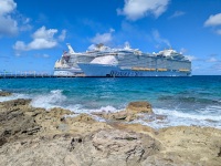 1CC_020_P6P_PXL_20251016_164006359