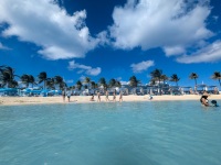 1CC_021_P6P_PXL_20251016_171434610