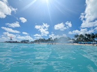 1CC_022_P6P_PXL_20251016_171635140