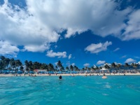 1CC_023_P6P_PXL_20251016_171726980