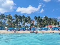 1CC_024_P6P_PXL_20251016_172042342