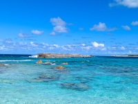 1CC_025_P6P_PXL_20251016_175834008