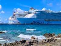 1CC_026_P6P_PXL_20251016_180132499