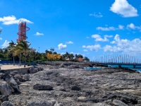 1CC_027_P6P_PXL_20251016_180300285