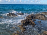 1CC_028_P6P_PXL_20251016_211530414