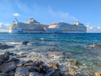 1CC_029_P6P_PXL_20251016_212201464