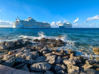 1CC_030_P6P_PXL_20251016_212425701