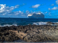 1CC_031_P6P_PXL_20251016_212839187