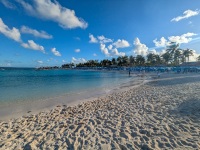 1CC_032_P6P_PXL_20251016_212929568