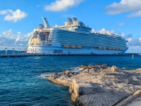 1CC_033_P6P_PXL_20251016_214931304