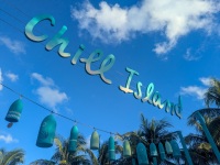 1CC_034_P6P_PXL_20251016_215049992