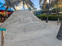 1CC_035_P6P_PXL_20251016_215105880