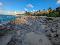 1CC_036_P6P_PXL_20251016_215245768