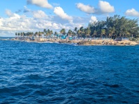 1CC_037_P6P_PXL_20251016_215422443