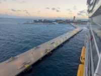 1CC_039_P6P_PXL_20251016_224357028