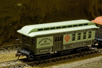 IMG_1061.CR2