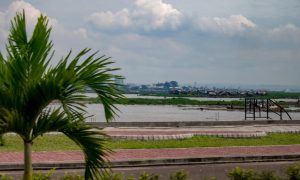 Congo River
